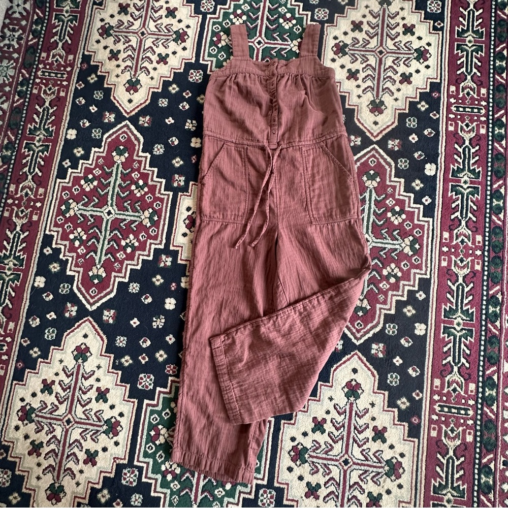 OLD NAVY Women’s romper